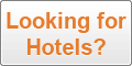 Kawana Waters Hotel Search