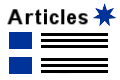 Kawana Waters Articles