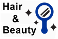 Kawana Waters Hair and Beauty Directory