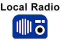 Kawana Waters Local Radio Information