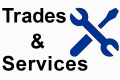 Kawana Waters Trades and Services Directory