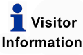 Kawana Waters Visitor Information